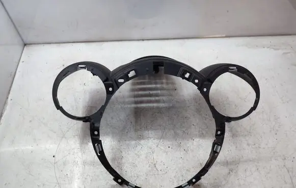 Mini Cooper Countryman R60 Dashboard trim 9801429