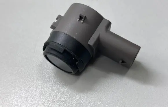Tesla Model Y Parking PDC sensor 252500101D 121300A10187