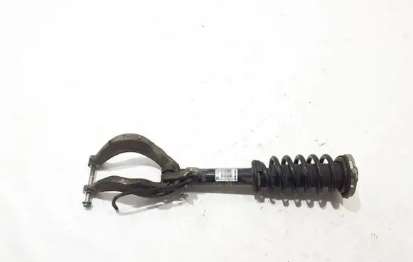 Volvo XC90 Front shock absorber/damper