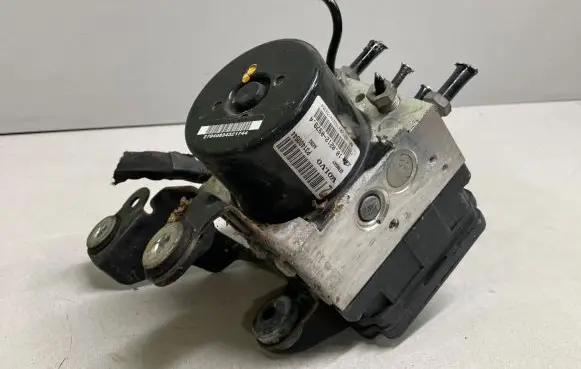 Volvo V60 ABS Pump 31400101 P31400544
