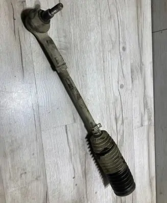 Land Rover Range Rover Sport L320 Steering tie rod RQB5