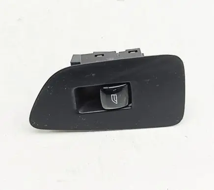 Volvo S90, V90 Electric window control switch 31376458