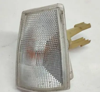 Opel Kadett E Front indicator light 45464 16121101
