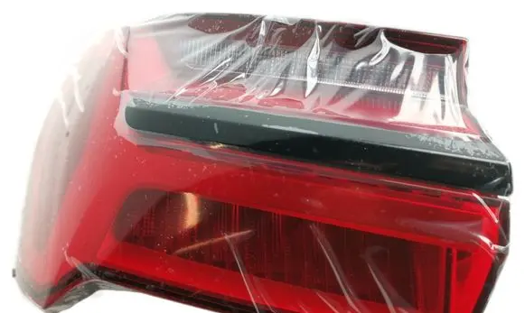 Audi A6 S6 C8 4K Rear/tail lights 4K5945069A