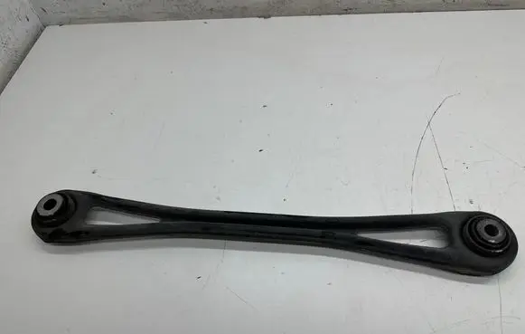 Audi Q7 4L Rear control arm 7770238S1 7L8501529A