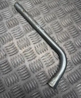 Audi Q5 SQ5 Wheel nut wrench 8N0012219