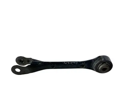 Ford Mustang VI Rear control arm FR3C5K898AC