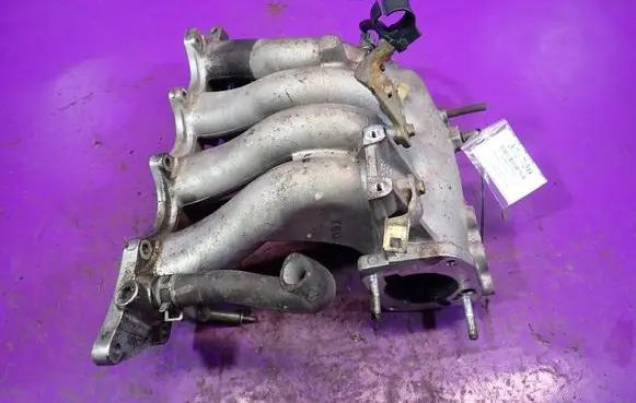 Honda CR-V Intake manifold HF2