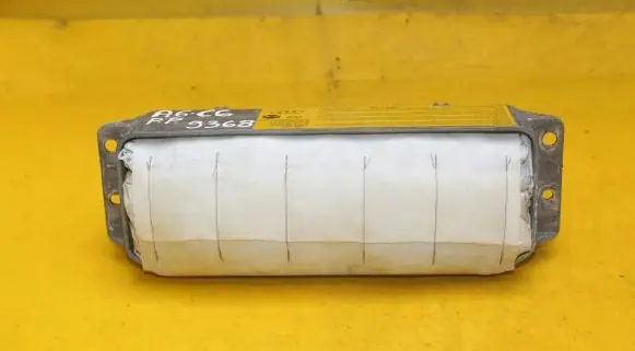 Audi A6 S6 C6 4F Passenger airbag