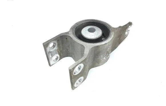 Mercedes-Benz A W177 Front wishbone bush 