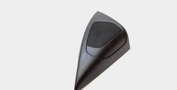 Volvo V60 Front door high frequency speaker 8648748