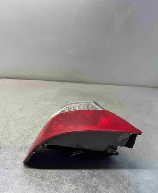 BMW 3 E46 Rear/tail lights set 6920699066937451
