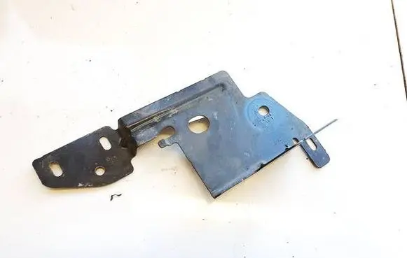 Citroen DS3 Other exterior part 9670075280