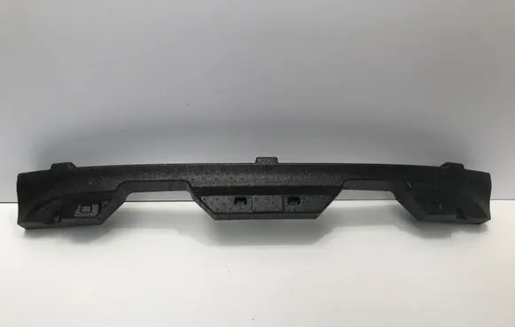 Nissan Leaf II (ZE1) Rear bumper foam support bar 850905SH1A