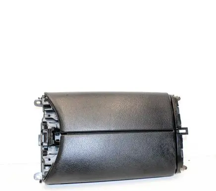 Mercedes-Benz C W205 Armrest 2056800096