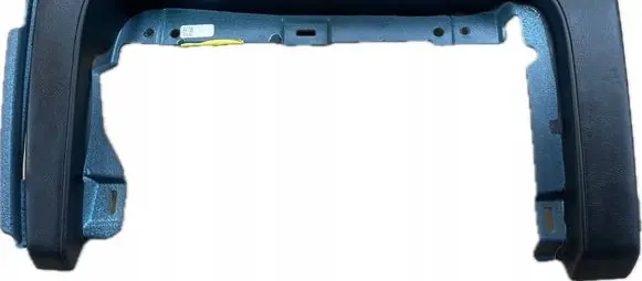 Cadillac Escalade IV Dashboard trim 23226078