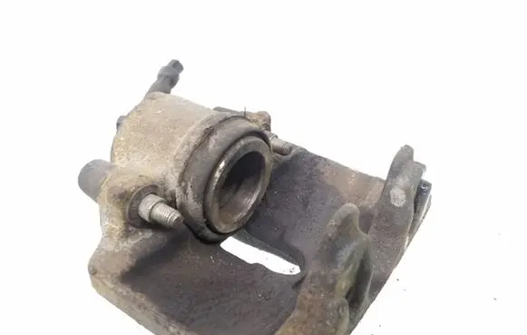 Volkswagen Golf V Front brake caliper