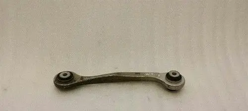 Mercedes-Benz CL C216 Rear upper control arm/wishbone A2213520003