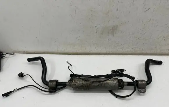 Mercedes-Benz GLE W167 Active stabilizer A1673230701