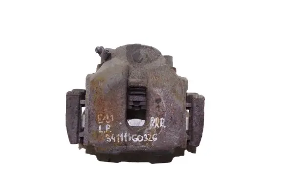 BMW 8 E31 Front brake caliper 34111160326 1160326