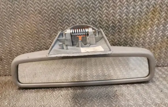Mercedes-Benz C W203 Rear view mirror (interior) 2088100117