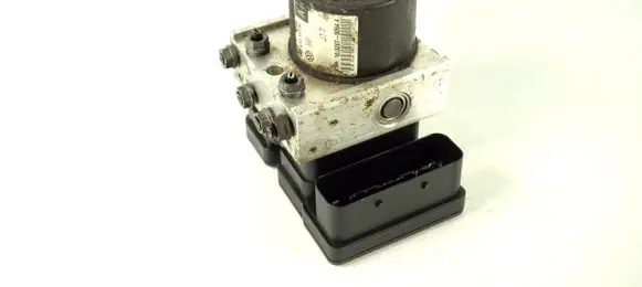 Audi A3 S3 8P ABS Pump 1K0614117H 1K0907379P