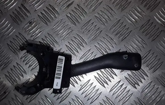 Volkswagen New Beetle Wiper switch 4b0953503e