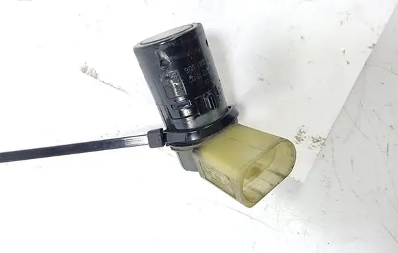 Audi A8 S8 D3 4E Parking PDC sensor