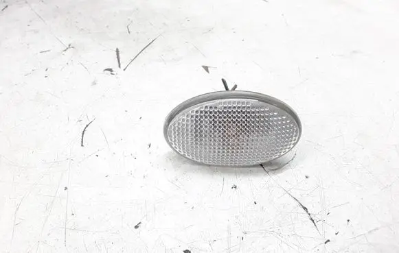 Mercedes-Benz A W168 Front fender indicator light