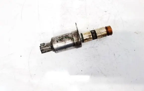 Nissan Micra Camshaft vanos timing valve 25342153
