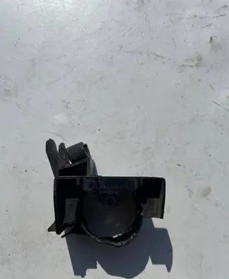Mercedes-Benz C W205 Bracket in trunk/boot A2055462300