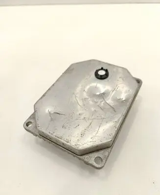 Fiat Punto (199) Engine control unit/module 51784956 5TN99FT3G 6160109806