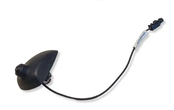 Opel Astra J Radio antenna 13331944