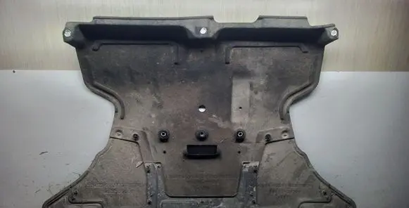 KIA EV6 Center/middle under tray cover 554B2CV000