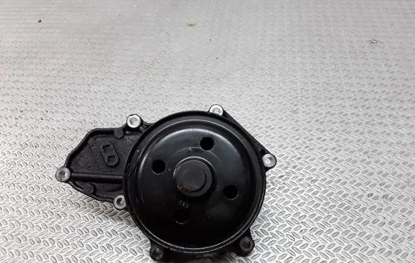 Honda CR-V Water pump