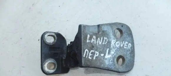 Land Rover Discovery 3 - LR3 Front door upper hinge
