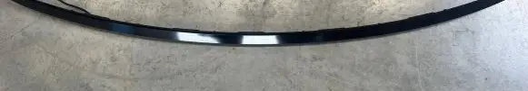 Audi A5 Third/center stoplight 8W8945087