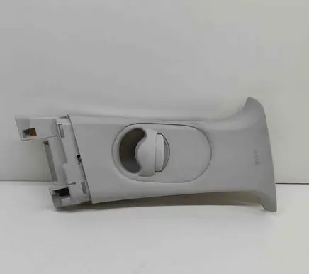 Hyundai Ioniq 5 (B) pillar trim (top) 85843GI000 85841GI000