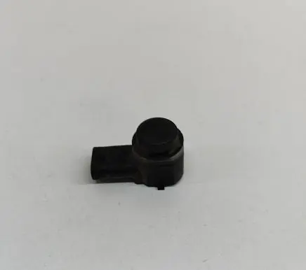 Land Rover Range Rover Evoque L538 Parking PDC sensor 9G9215K859DA