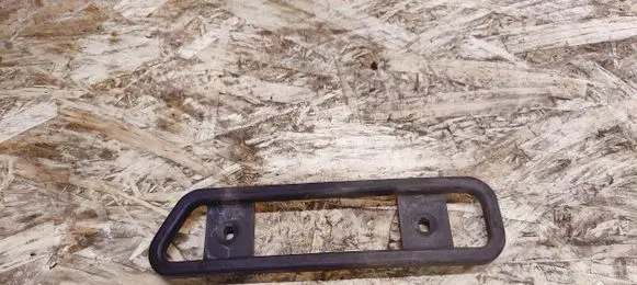 Porsche 944 Headlight/headlamp mounting bracket 94463141301