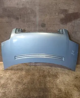 Audi A2 Engine bonnet/hood
