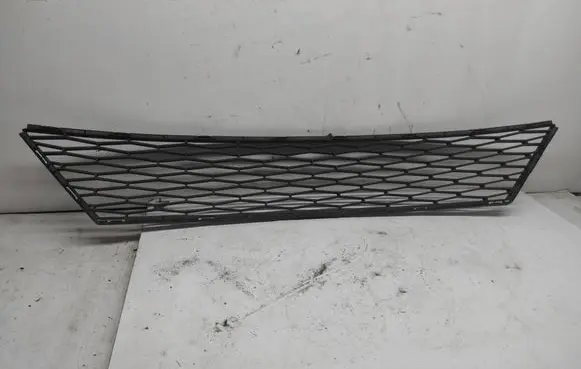 Seat Ibiza IV (6J,6P) Front grill 6J0853667C