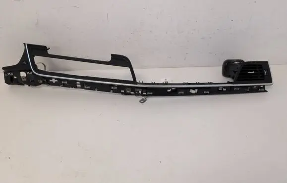 Audi Q5 SQ5 Other dashboard part 80A820337