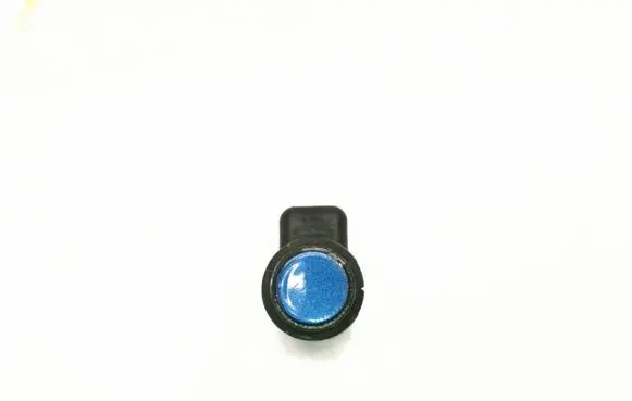 Audi A5 8T 8F Parking PDC sensor 4H0919275A