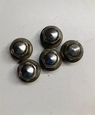 Volvo V40 Nuts/bolts A5178A
