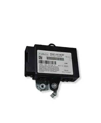 Ford Mondeo MK V Light module LCM DG9T14D063BF DG9T13C148BE