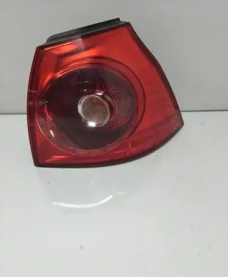 Volkswagen Golf V Rear/tail lights 1K6945096N 028490202B 01081458