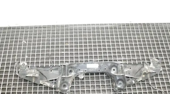BMW 1 F40 Rear subframe 6851560