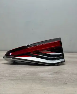 Toyota Corolla E210 E21 Tailgate rear/tail lights 200563494 8158002C5100