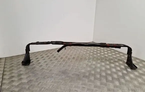 Ford Transit - Tourneo Connect Bottom radiator support slam panel 